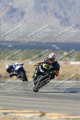 media/Oct-03-2025-CVMA Friday Practice (Fri) [[0c1e57b650]]/3-Racer 2/Session 3-Turns 16 and 17 Exit/
